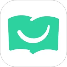 ���ÿ�2026�ٷ�����v1.0.0 �ֻ���