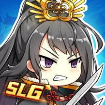 ʱ֮�������ȷ��2026���ذ�װv1.0.102 ��׿��