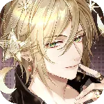 ���ι��ݻ�Ϊ��(����ģ����Ϸ)v2.0 �ٷ���