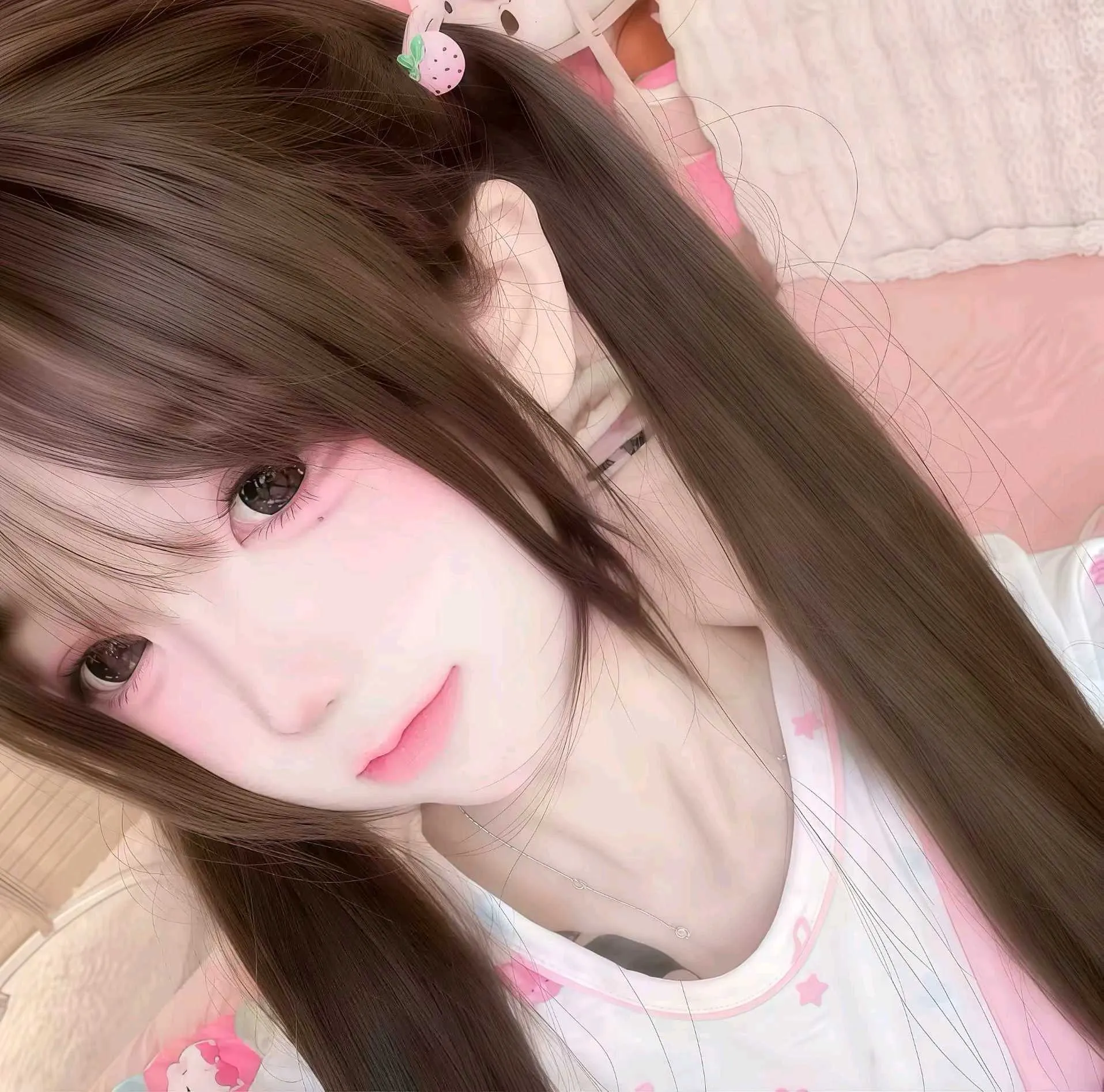 ���������(������㹤��)v91 �ٷ���