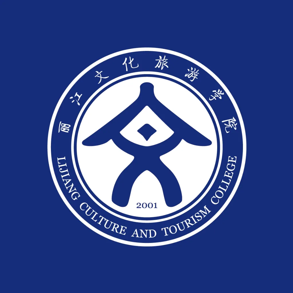 ������Ժ�����ֻ���v1.0.3 �ֻ���