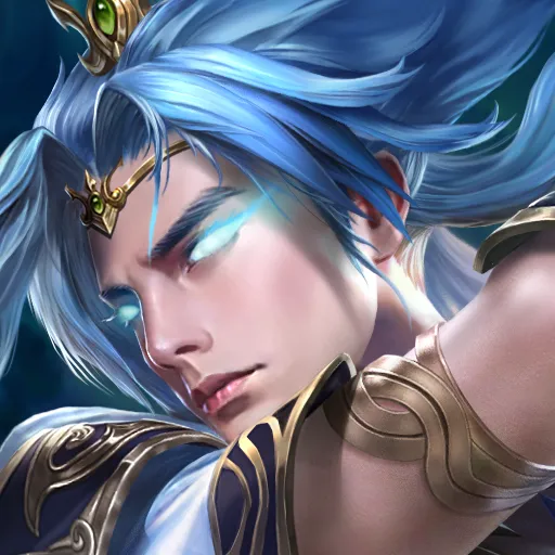 ��������ol2026�ٷ����°汾v1.07 �ֻ���