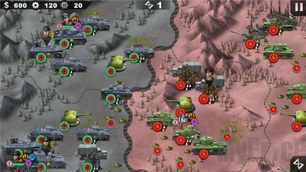 ����������4�ٹ������ֻ���