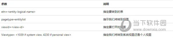 ΢��Power(�ƶ��칫����)