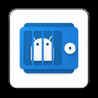 Զ�������ֻ���v4.9.16 �ֻ���