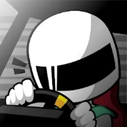 FR Legends2026�ٷ����°汾v0.3.6 ��׿��