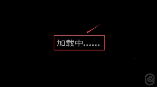 FR Legends2026�ٷ����°汾