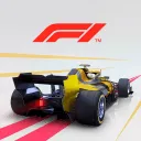 F1��������(F1����������Ϸ)v0.04.7450 �ٷ���
