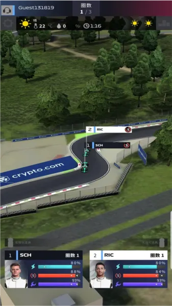 F1��������(F1����������Ϸ)