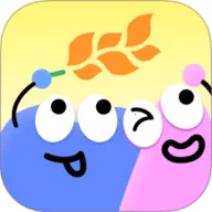 �����ֽ2026�ٷ����°汾v1.6.1 �ٷ���