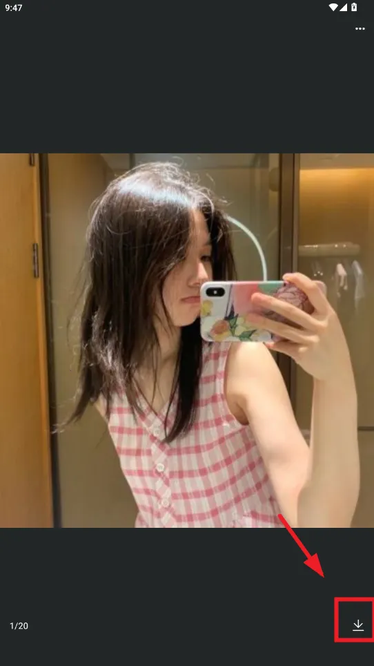 ��ͼȫ��ͼ��(��ֽ��Դƽ̨)