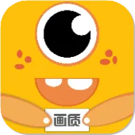 xi6666cn���ʹ���(��Ϸ��������)v2.1 ��Ѱ�