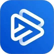 �ټѻ���2026�ٷ�����v2.0.0 �ֻ���