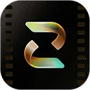 Kapi���v4.5.1 ��׿��