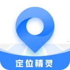 ��λ����v5.3.2x64 ��׿��