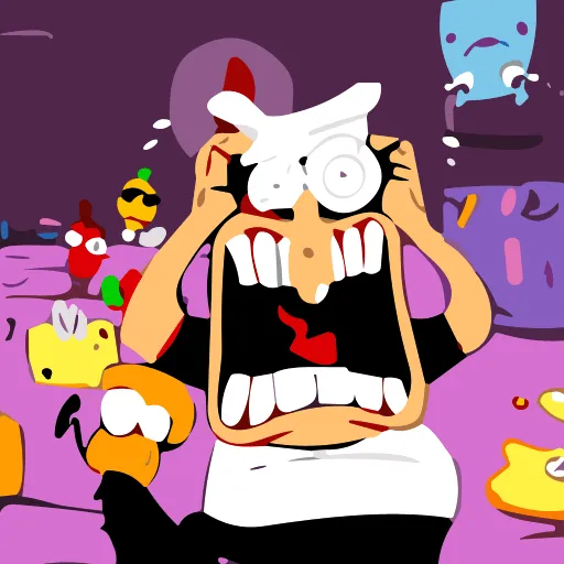 ��������ʽ��ֲv1.0.5492 �ٷ���