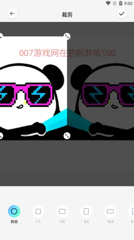 �������