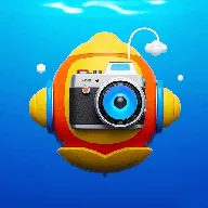 �������v1.1 �ٷ���