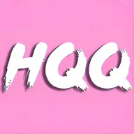 ������Ӱ��v1.5.1 �ٷ���