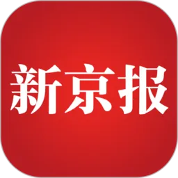 �¾���v5.6.1 �ֻ���