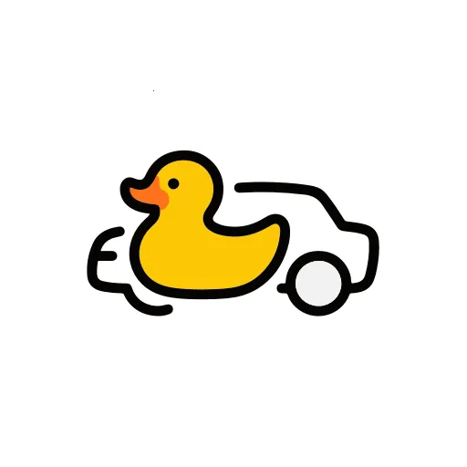 ��ѽ�ݿ�v1.0.0 ��Ѱ�