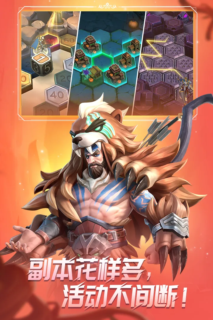 ����������ٹ��ʷ�