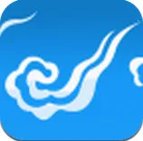 �������ǵ�ͼv15.1 �ٷ���