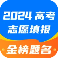 ����߿���v2.2.7 ��Ѱ�