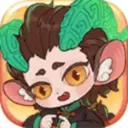 �̻�ʳ��v1.0.7 ��׿��