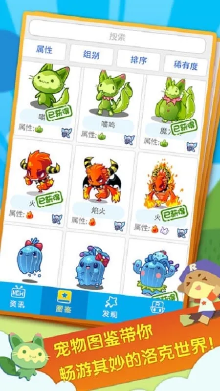 �������