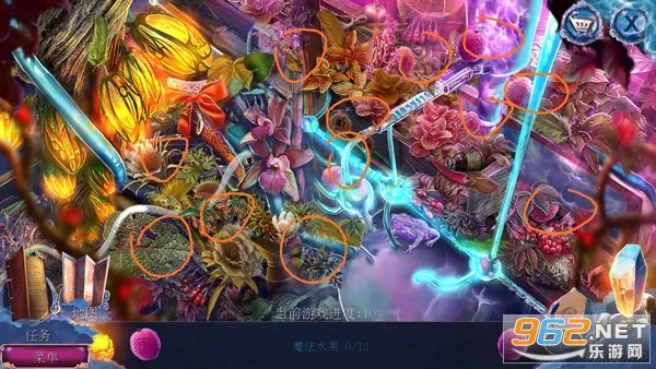 ��������17�ػ���Ԣ