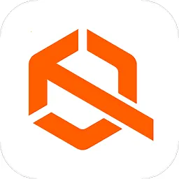 ǰ�г���v1.23.18 �ֻ���