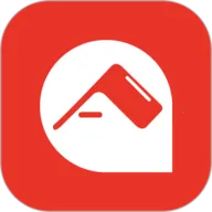 ���ü�v6.6.6 ��׿��