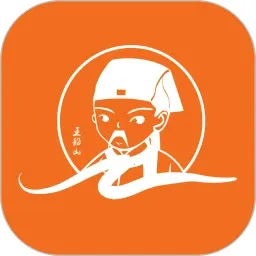 ��ú�����v3.2.0 �ٷ���