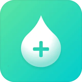 ������޴�Ѫ����v2.0.05 ��Ѱ�