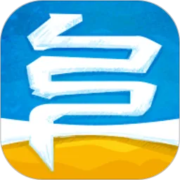 ��������v3.3.2.0 �ֻ���