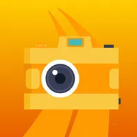 ʱ��ص����v2.6 �ٷ���