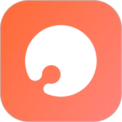 ���v5.0.0 ��׿��