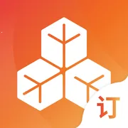 �ڲ߶���v3.2.6 ��Ѱ�