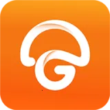 Ģ�ο�v1.5.9 ��Ѱ�