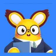 �ɹ���ʦv9.4.5.6 ��׿��