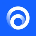 С���v1.5.0 ��׿��