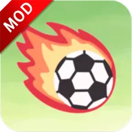 ��Эģ����(����Ӫ��Ϸ)v1.1.1 ��Ѱ�