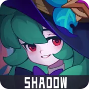 С����Ӱ2026���°汾v1.1 �ٷ���