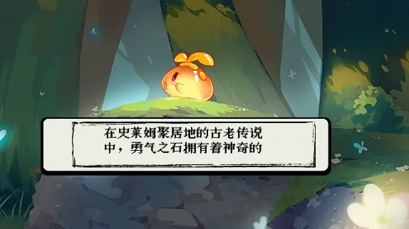 С����Ӱ2026���°汾