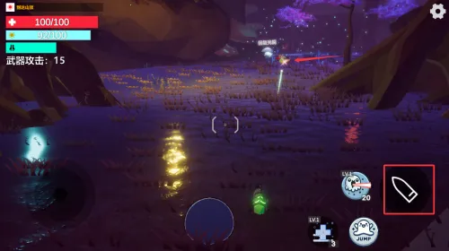 ����ķ����;(ð�ն�����Ϸ)