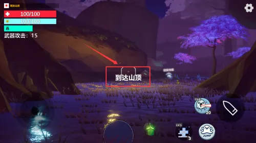 ����ķ����;(ð�ն�����Ϸ)