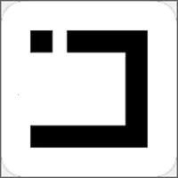 ����̰����(̰������Ϸ)v1.0 ��׿��