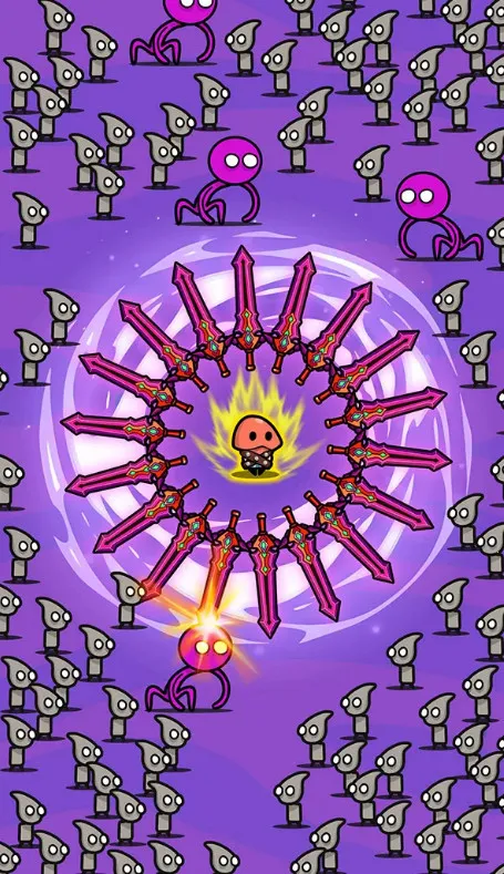 ССӢ���Ҵ���2026�ٷ�����