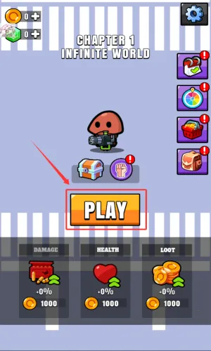 ССӢ���Ҵ���2026�ٷ�����